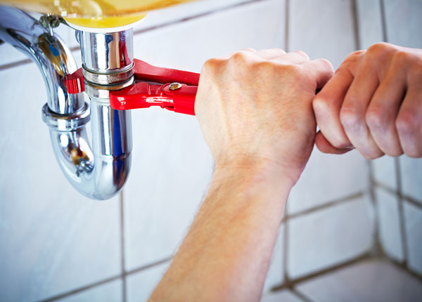 About Duenweg Water Heater Contractors and Plumbers